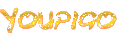 Youpigo